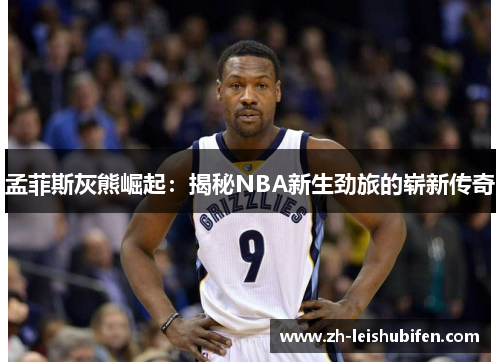 孟菲斯灰熊崛起：揭秘NBA新生劲旅的崭新传奇