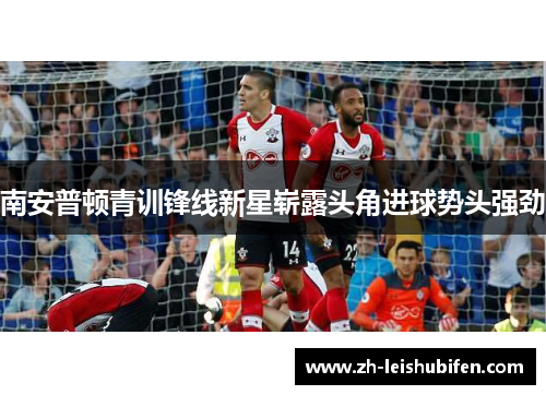 南安普顿青训锋线新星崭露头角进球势头强劲